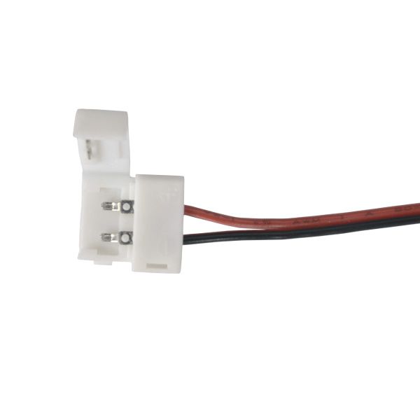 Elektrostandard a035395