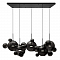 Светильник LOFT IT 2029-S5