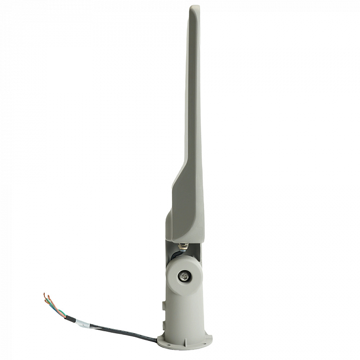 Уличный светильник FERON 48686