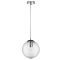 Люстра Lightstar 804001