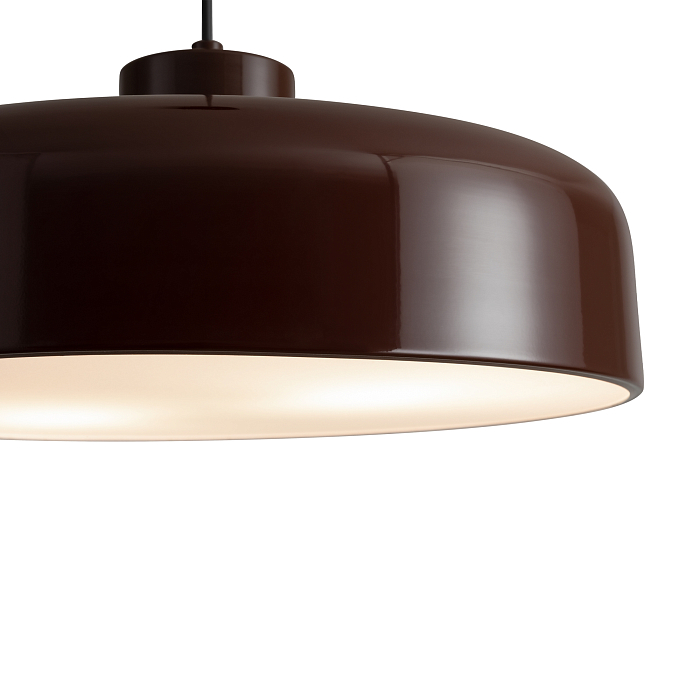 Freya FR5598PL-02R