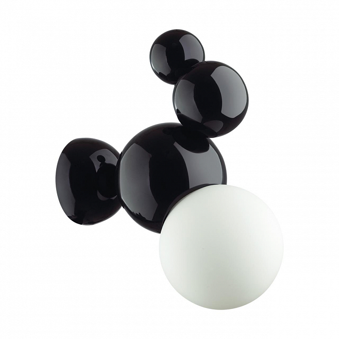LUMION 6566/1W