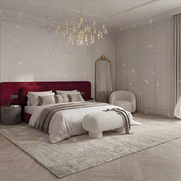 Freya FR6138PL-L30BS