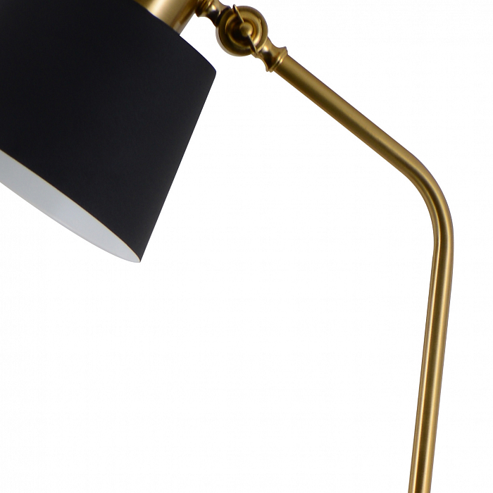 Торшер Kink Light 07023