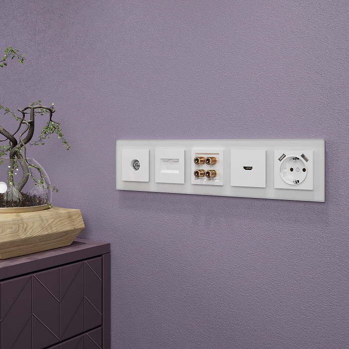 Werkel W0051105