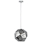 Люстра Lightstar 724114