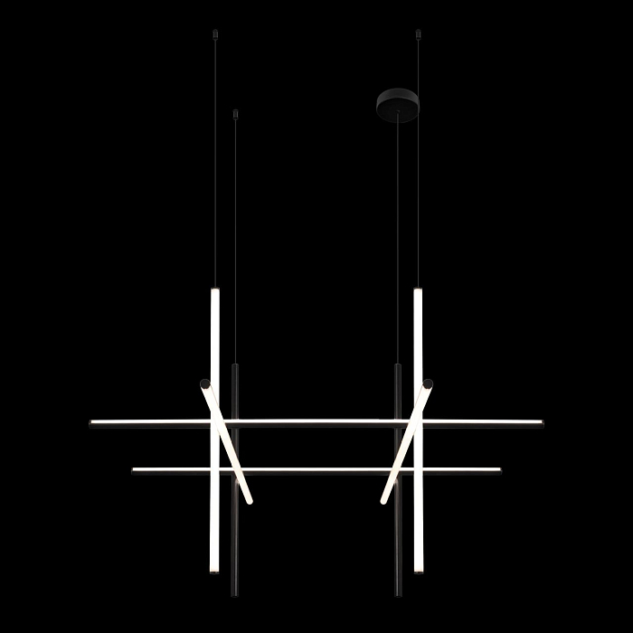 LOFT IT 10393/A Black