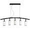 Люстра Lightstar LR7353650