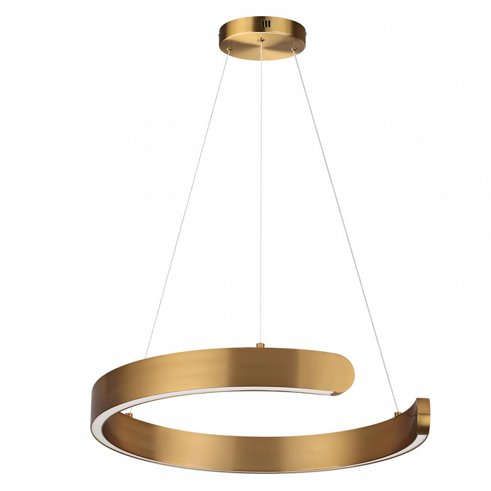 LUMION 6535/28L