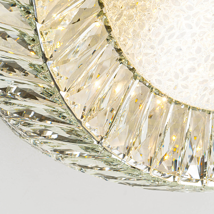 Светильник  L1190-600 CR