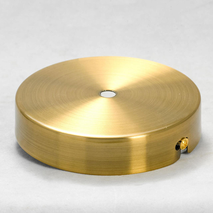 Люстра Lussole LSP-8208