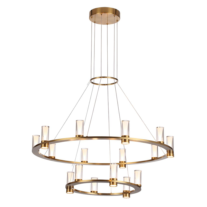 ODEON LIGHT 7144/110L