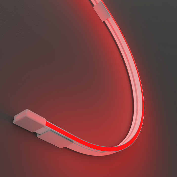 Led Strip 432039
