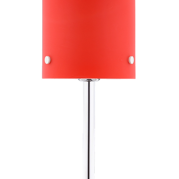Настольная лампа Sfera Sveta H309 RED