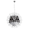 LOFT IT 10470/800
