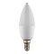 Лампочка Lightstar 940502