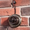 Werkel W6431414