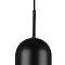 Бра Lightstar 690617