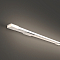 Led Strip 432038