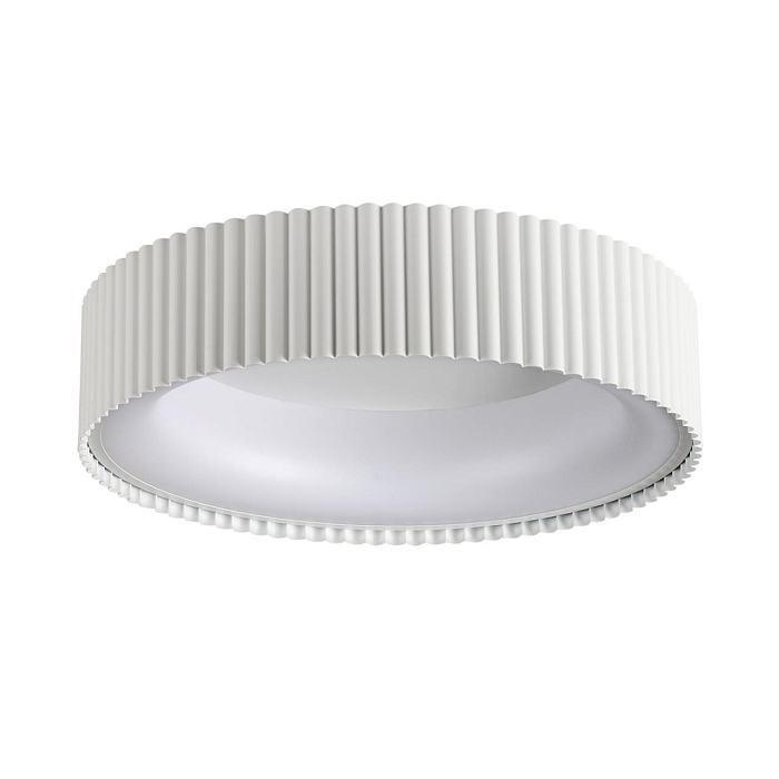 SONEX 7762/56L