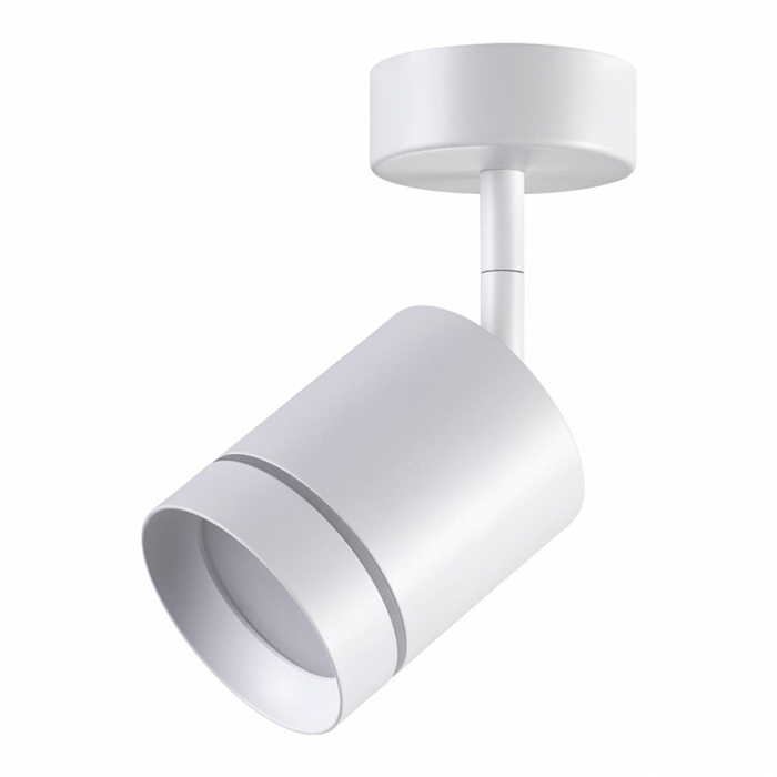 Спот NOVOTECH 358259