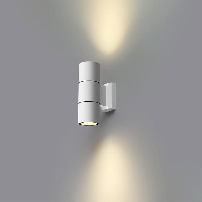 NOVOTECH 370987