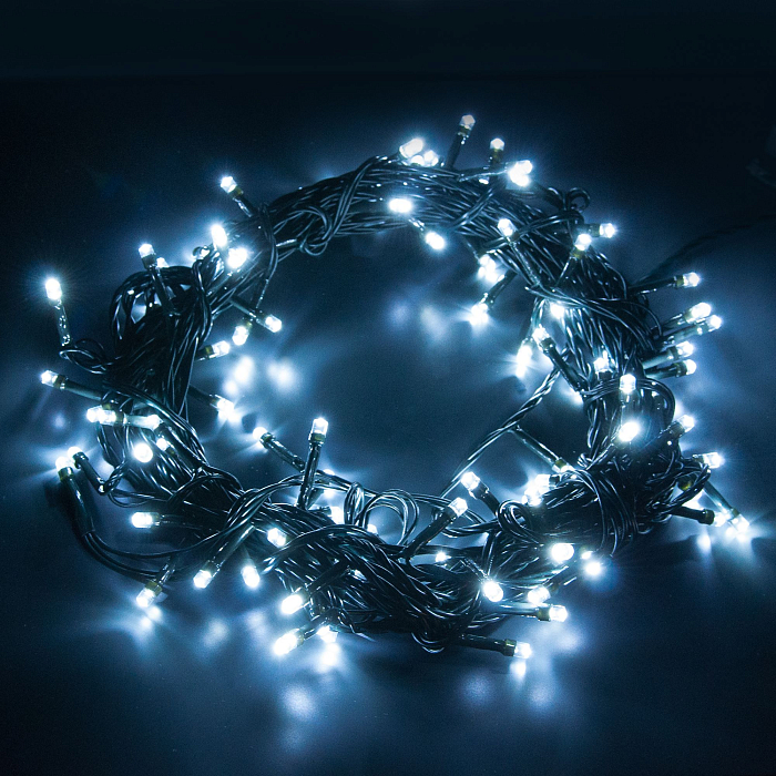 Eurosvet 400-002 белый