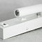 Бра Lussole LSP-8240
