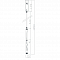 Светильник Freya FR5168PL-L3G