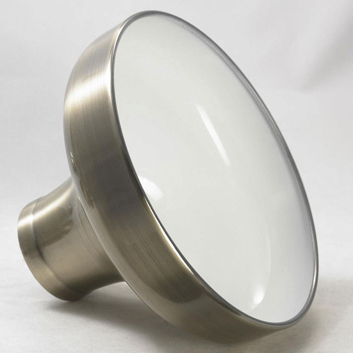 Светильник Lussole LSL-3013-03