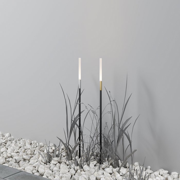 Outdoor O524FL-L2B3K