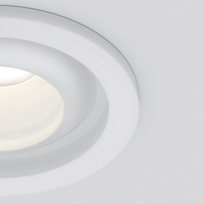 Светильник Elektrostandard 25022/LED