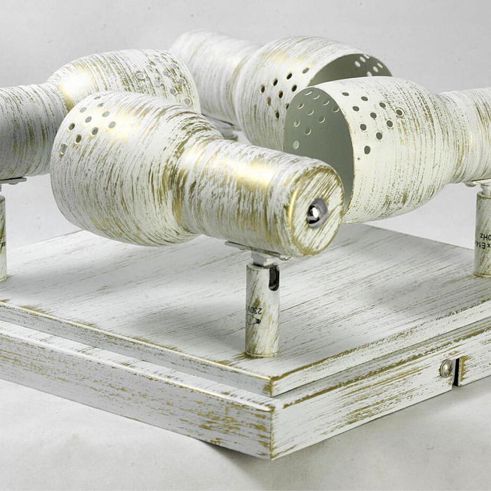 Спот Lussole GRLSP-8056