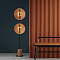 LOFT IT 10451F