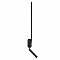 LUMION 5680/9WL