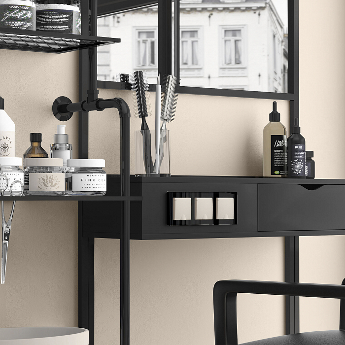 Werkel W0031108