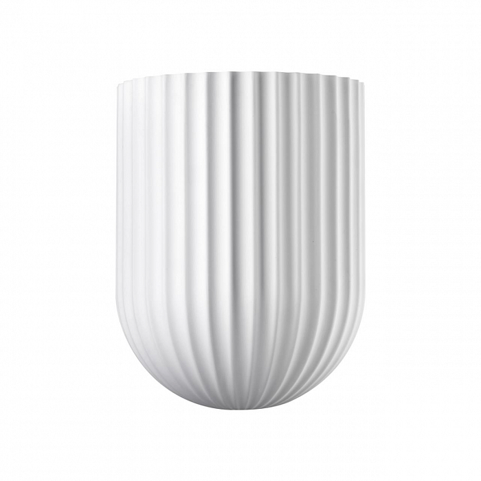 NOVOTECH 370976