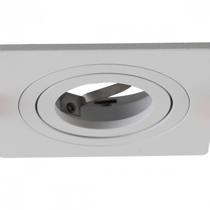 Светильник Crystal Lux CLT 002C1 WH
