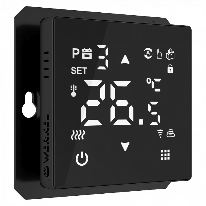 Werkel W1151208