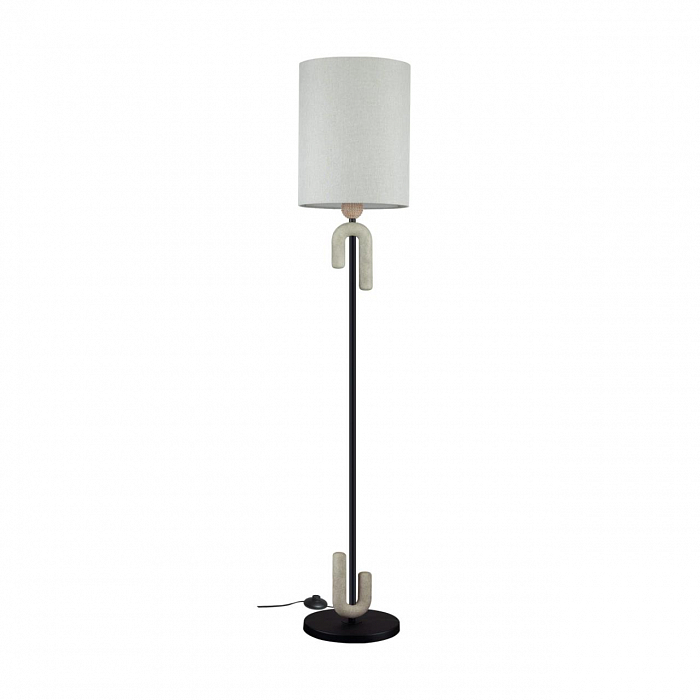 Торшер ODEON LIGHT 5410/1F