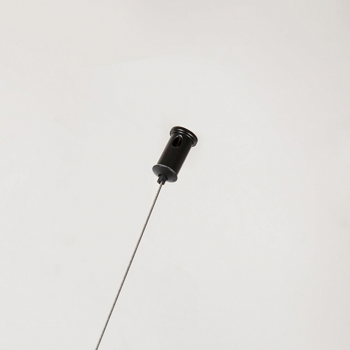 Люстра F-Promo 4060-1P