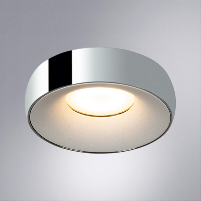 Светильник ARTE LAMP A6665PL-1CC