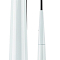 Люстра Lightstar 807086