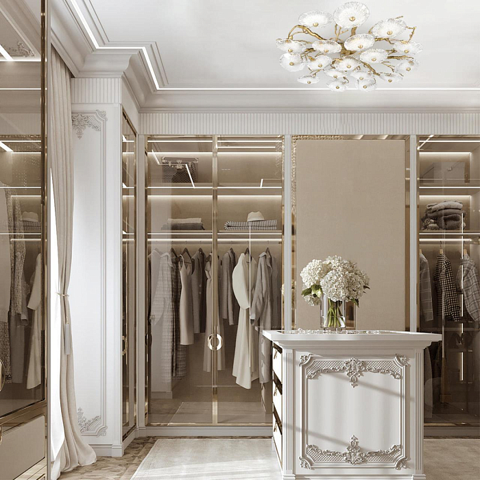 LOFT IT 10352/1000C AB