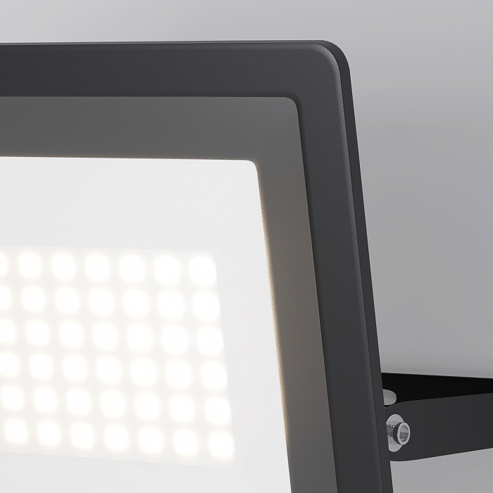 Outdoor FL001-L50B4KSR