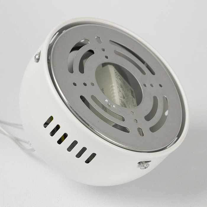 Люстра Lussole LSP-7078