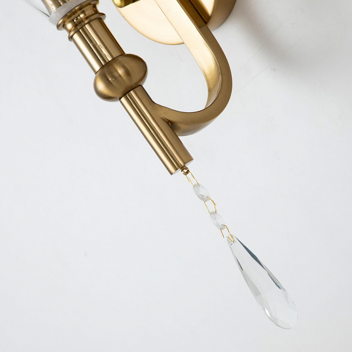 Светильник Favourite 2968-1W