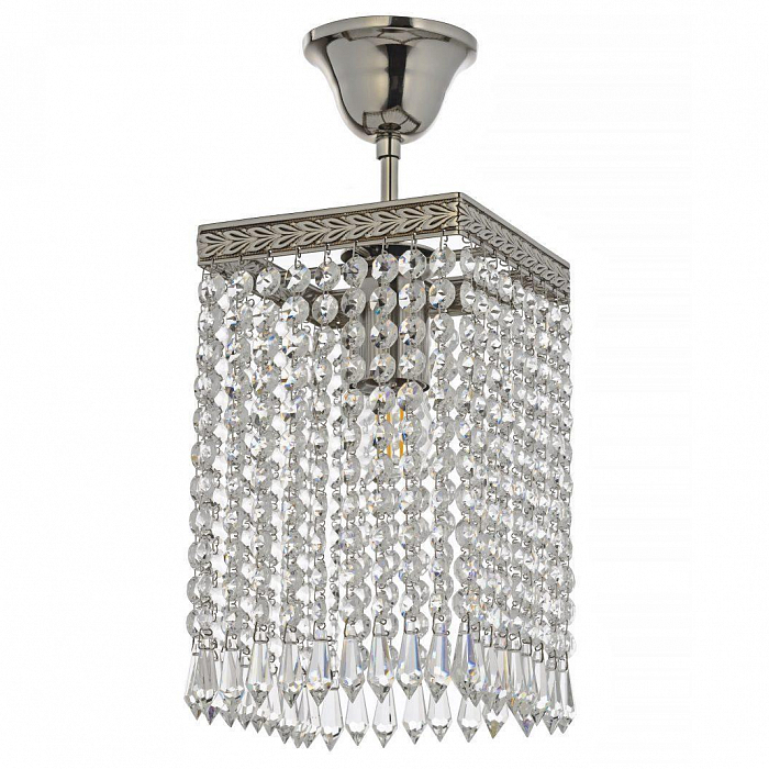 Светильник Dio D`arte Cremono E 1.3.14.100 N