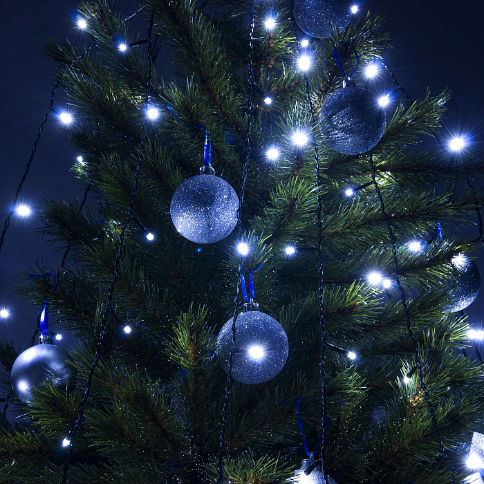 Eurosvet 200-003 белый