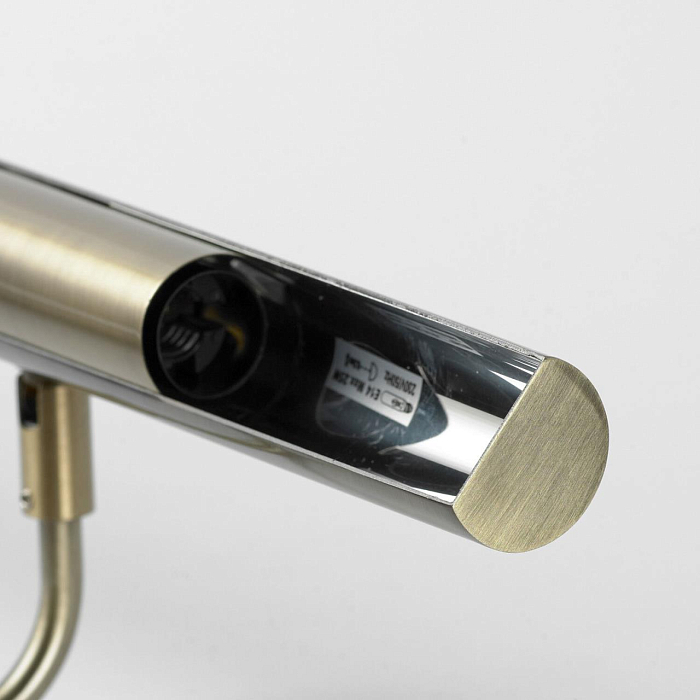 Интерьерная подсветка Lussole LSQ-0221-04